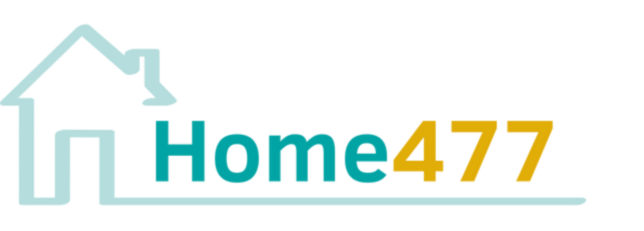 Home477